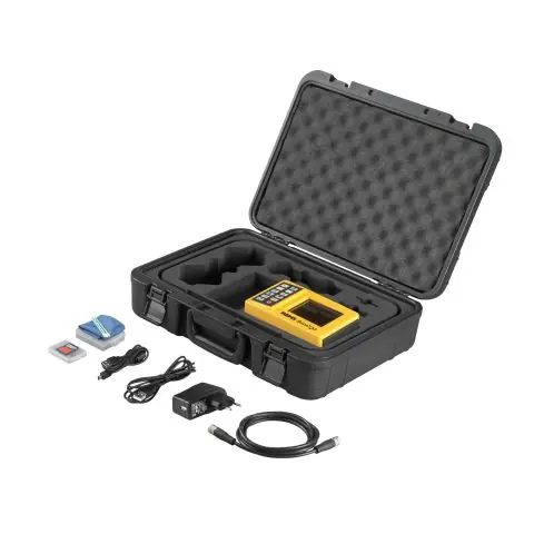 REMS CamSys Basic-Pack Rörinspektionskamera Sänkt pris